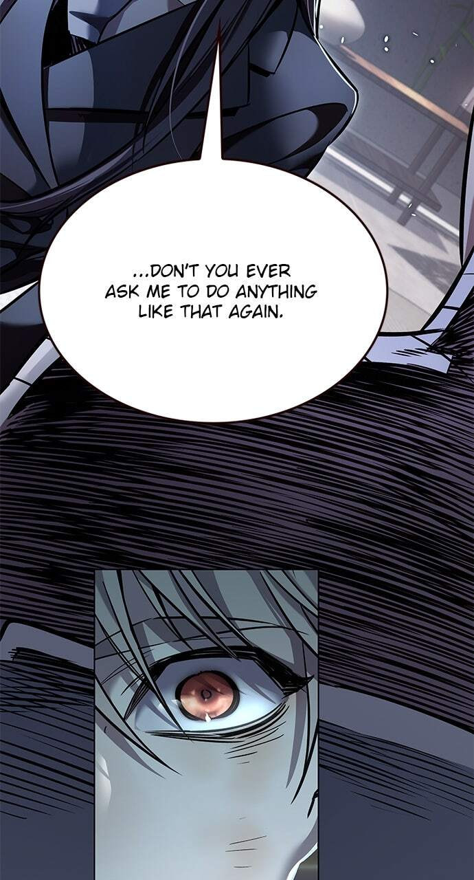 Eleceed Chapter 362 page 64 - 