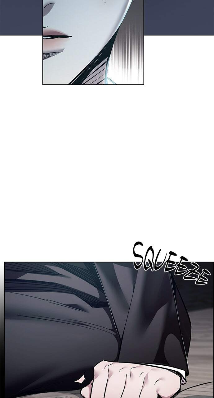 Eleceed Chapter 362 page 65 - 
