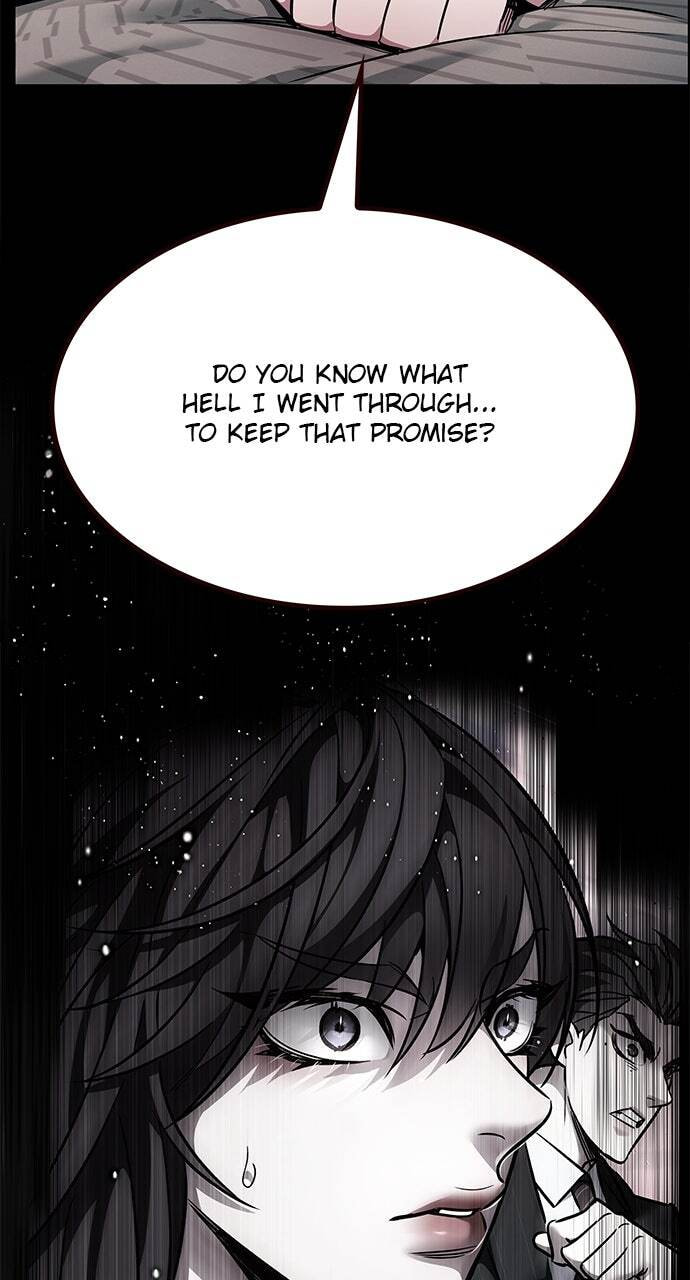 Eleceed Chapter 362 page 66 - 