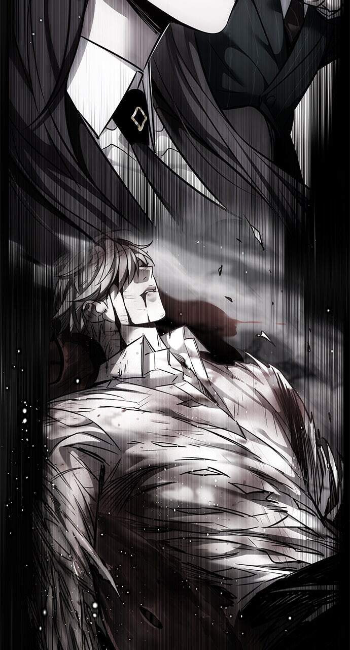 Eleceed Chapter 362 page 67 - 