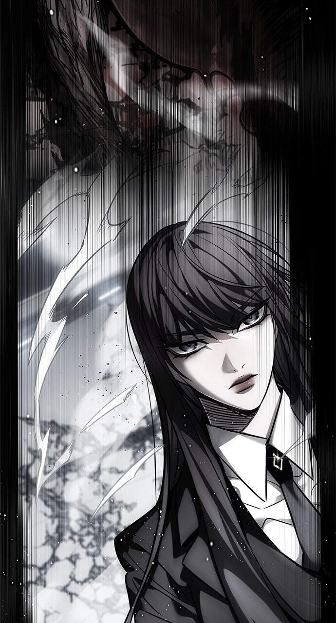 Eleceed Chapter 362 page 68 - 