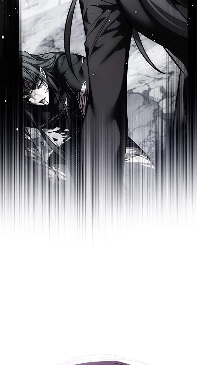 Eleceed Chapter 362 page 69 - 