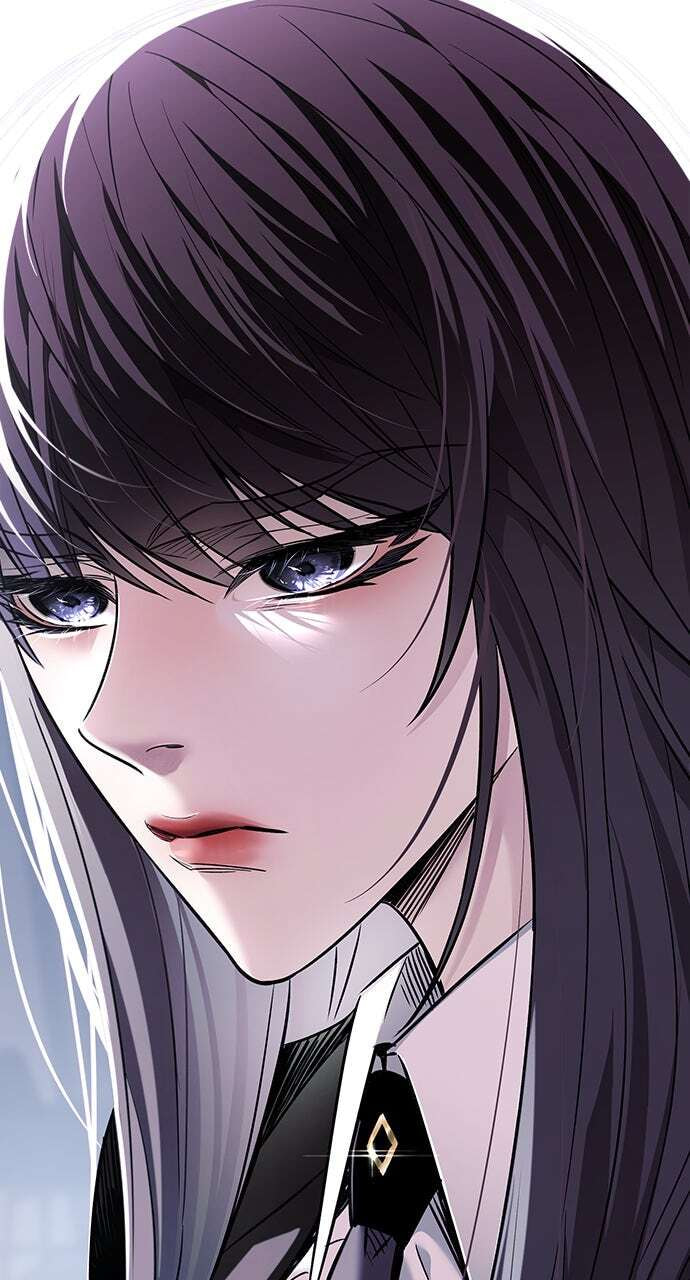 Eleceed Chapter 362 page 70 - 