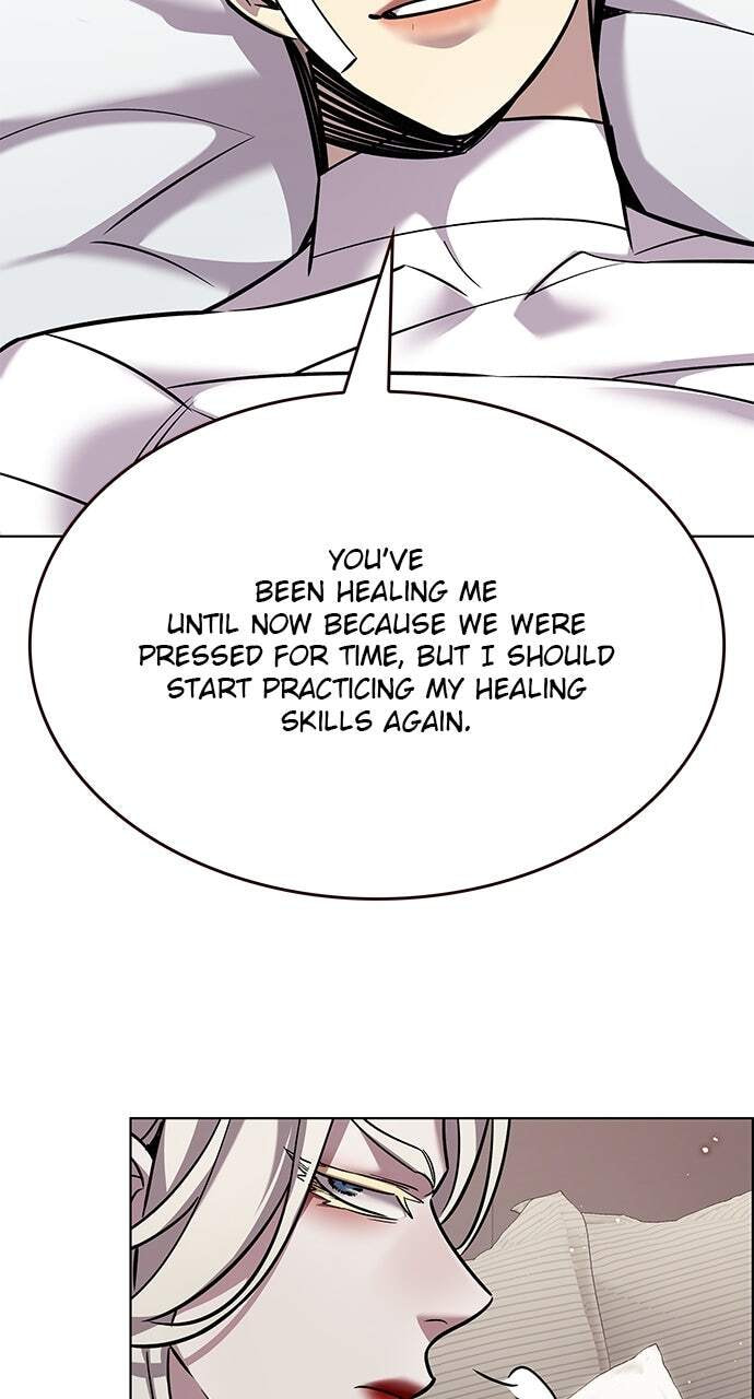 Eleceed Chapter 362 page 8 - 