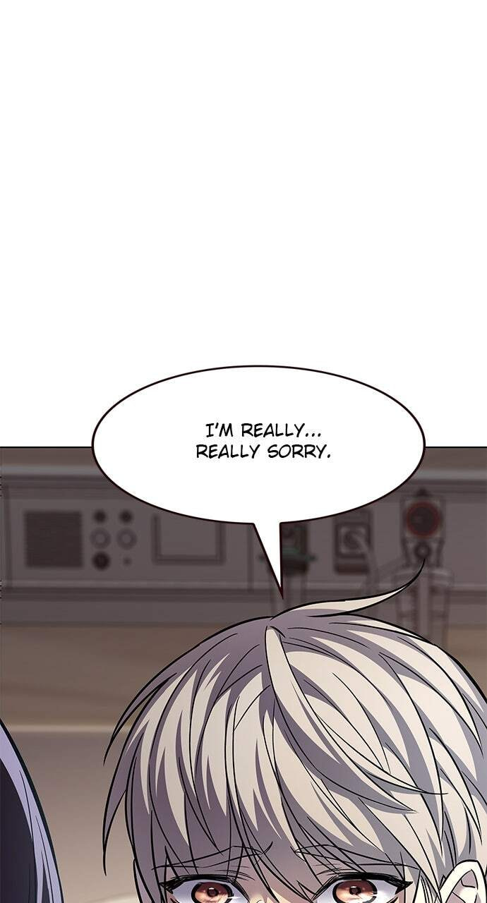 Eleceed Chapter 362 page 72 - 