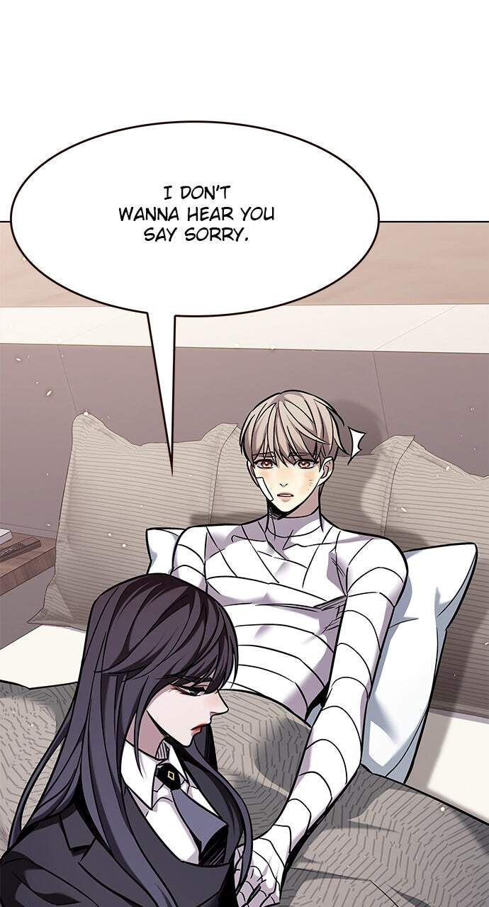 Eleceed Chapter 362 page 74 - 