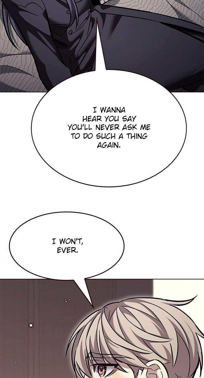 Eleceed Chapter 362 page 75 - 