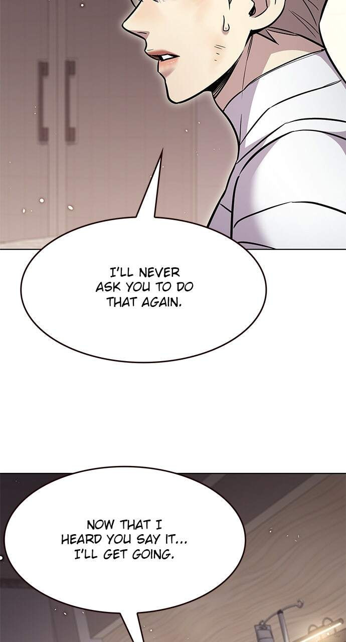 Eleceed Chapter 362 page 76 - 