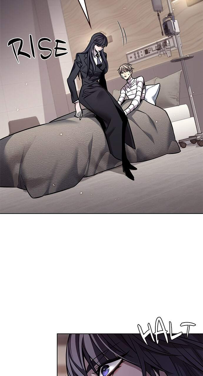 Eleceed Chapter 362 page 77 - 