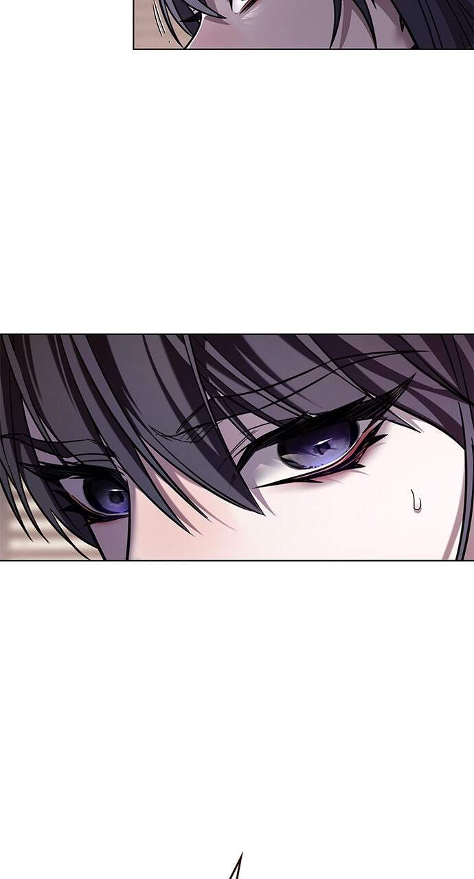 Eleceed Chapter 362 page 78 - 