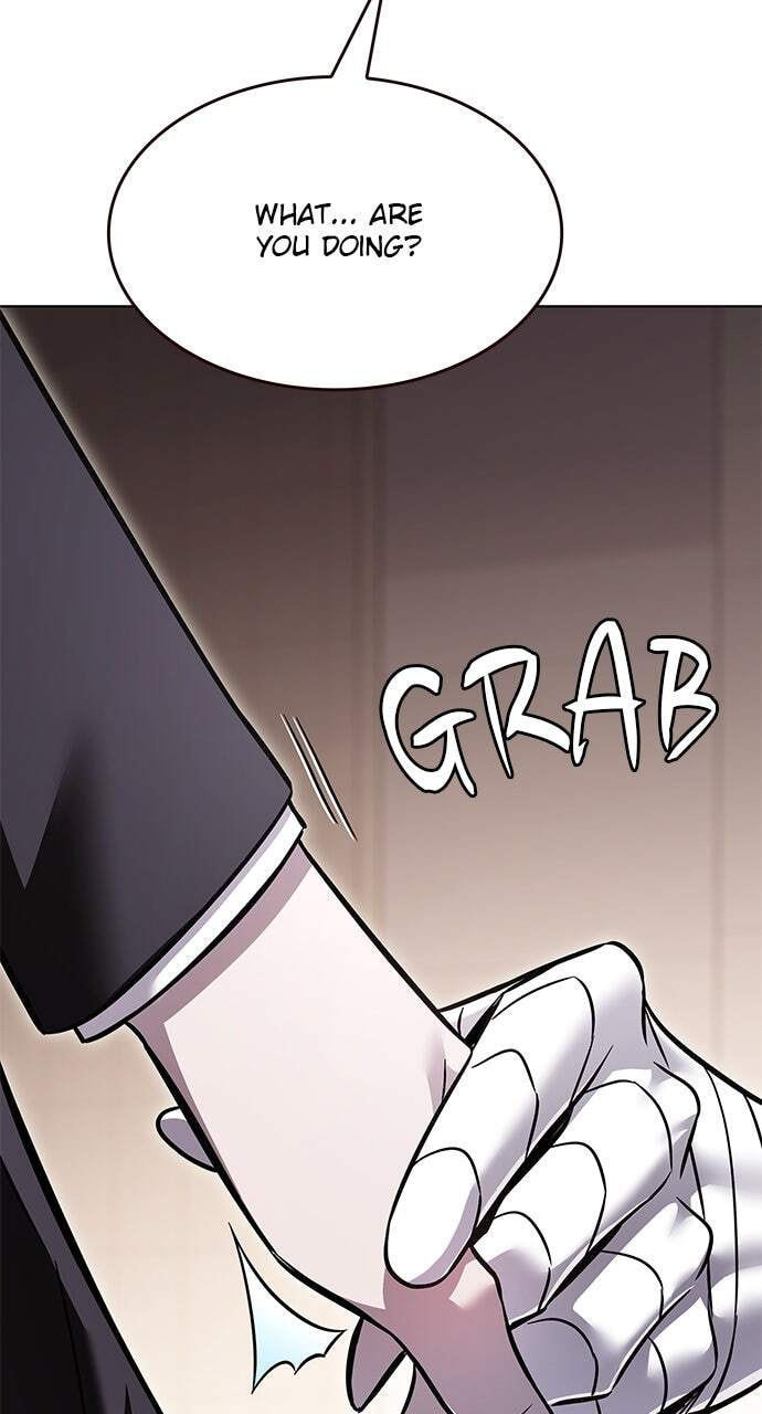 Eleceed Chapter 362 page 79 - 