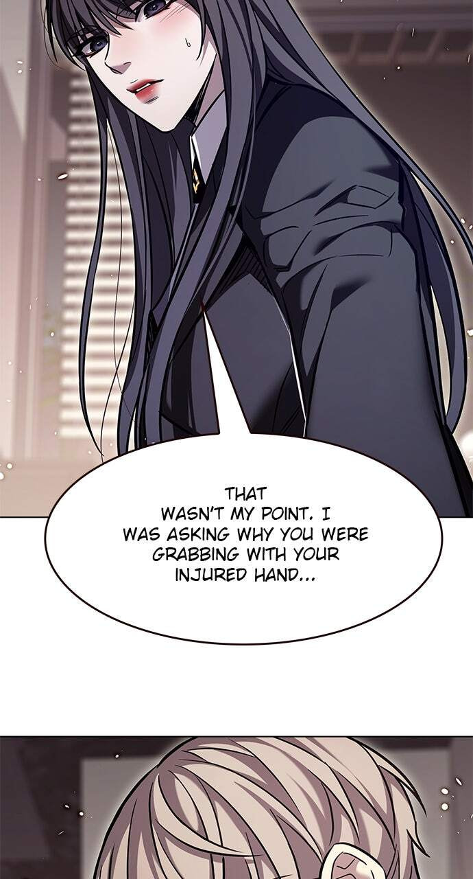 Eleceed Chapter 362 page 82 - 
