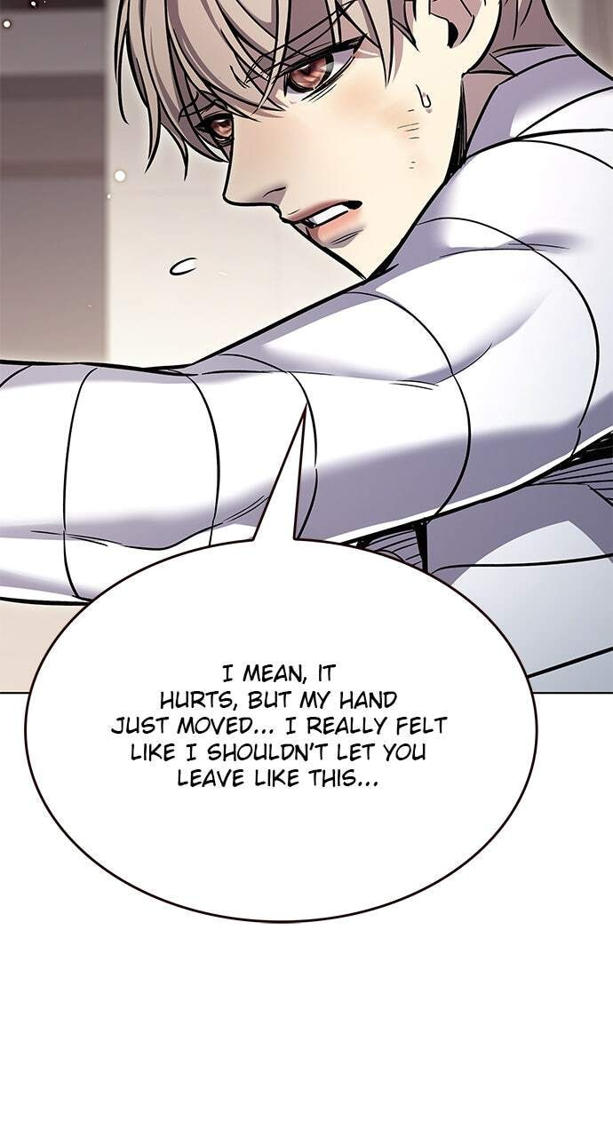 Eleceed Chapter 362 page 83 - 