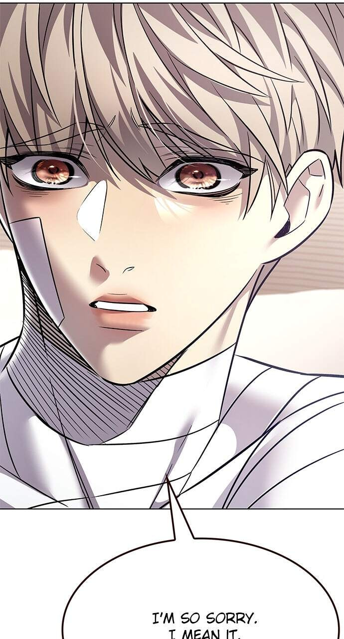 Eleceed Chapter 362 page 84 - 