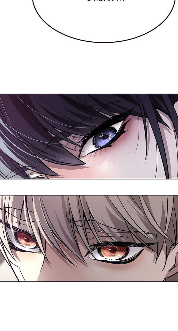 Eleceed Chapter 362 page 85 - 