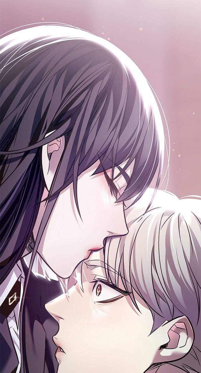 Eleceed Chapter 362 page 88 - 