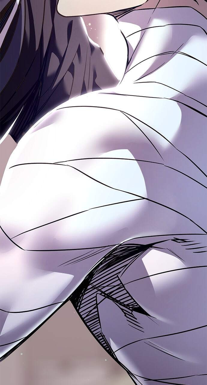 Eleceed Chapter 362 page 89 - 