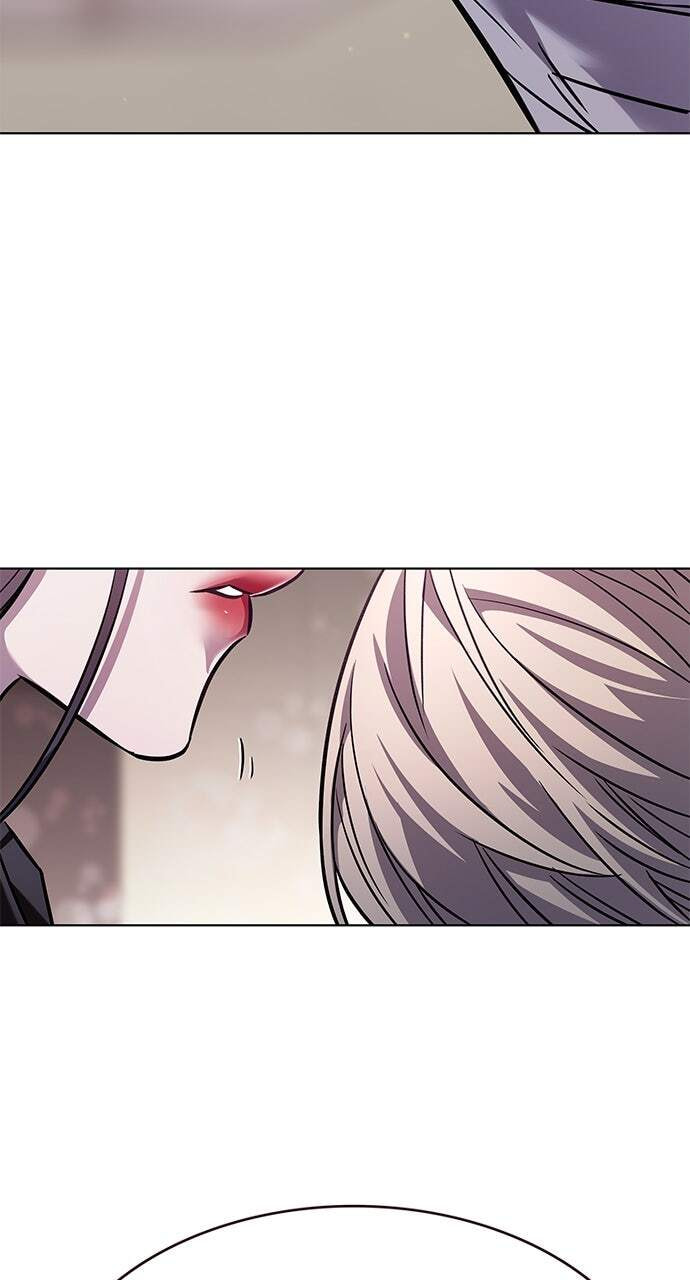 Eleceed Chapter 362 page 90 - 