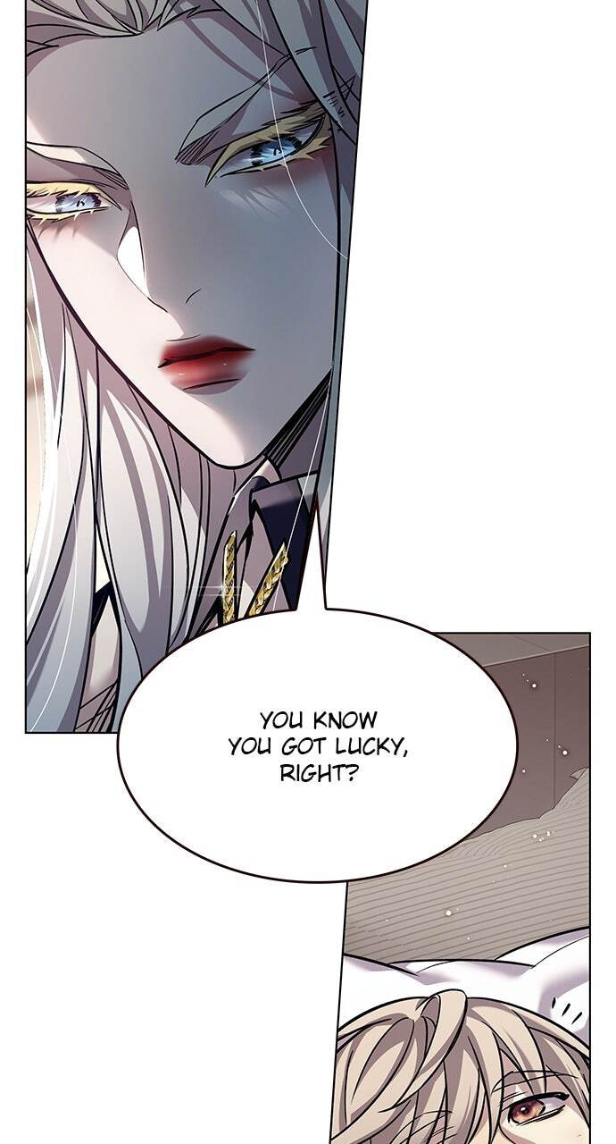 Eleceed Chapter 362 page 10 - 