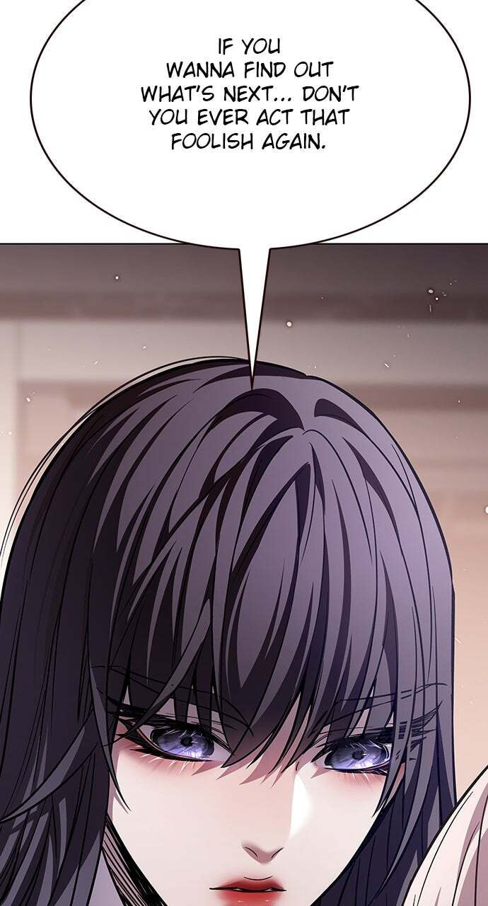 Eleceed Chapter 362 page 91 - 