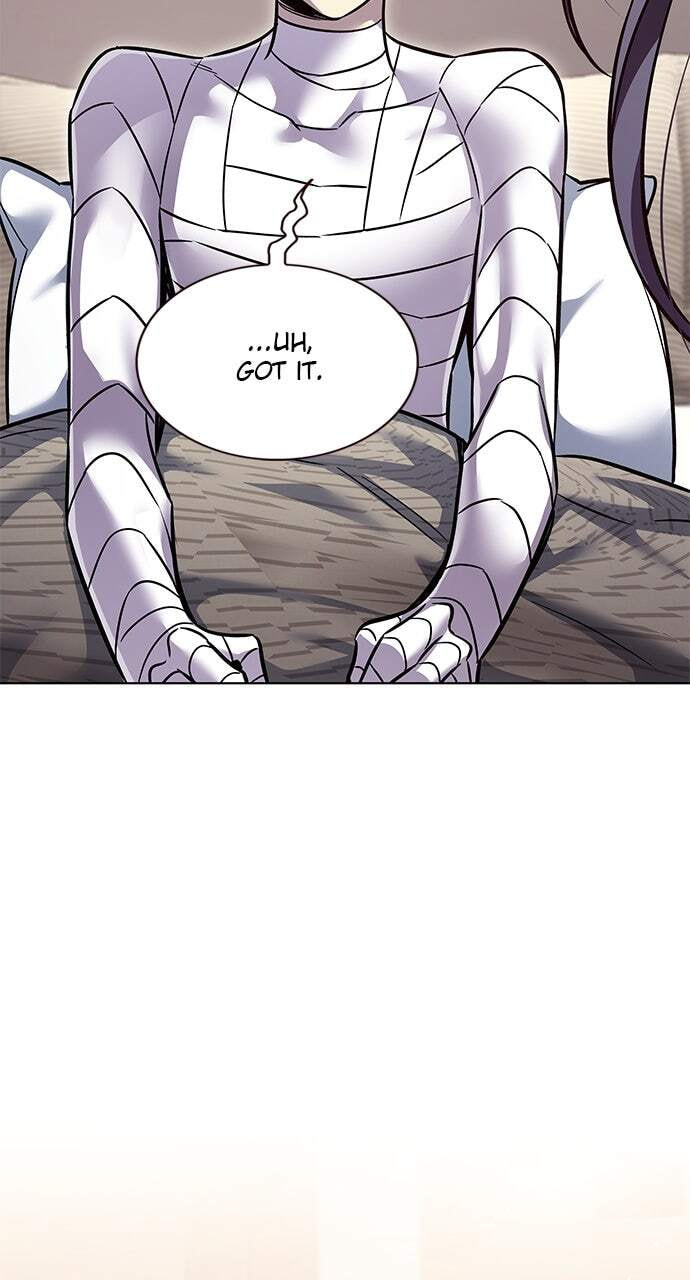 Eleceed Chapter 362 page 93 - 