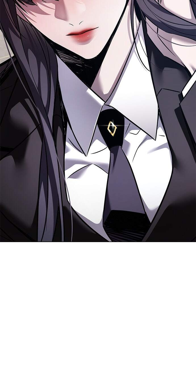 Eleceed Chapter 362 page 95 - 