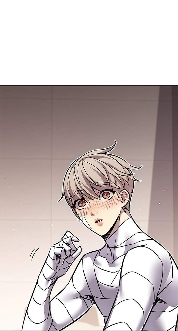 Eleceed Chapter 362 page 96 - 