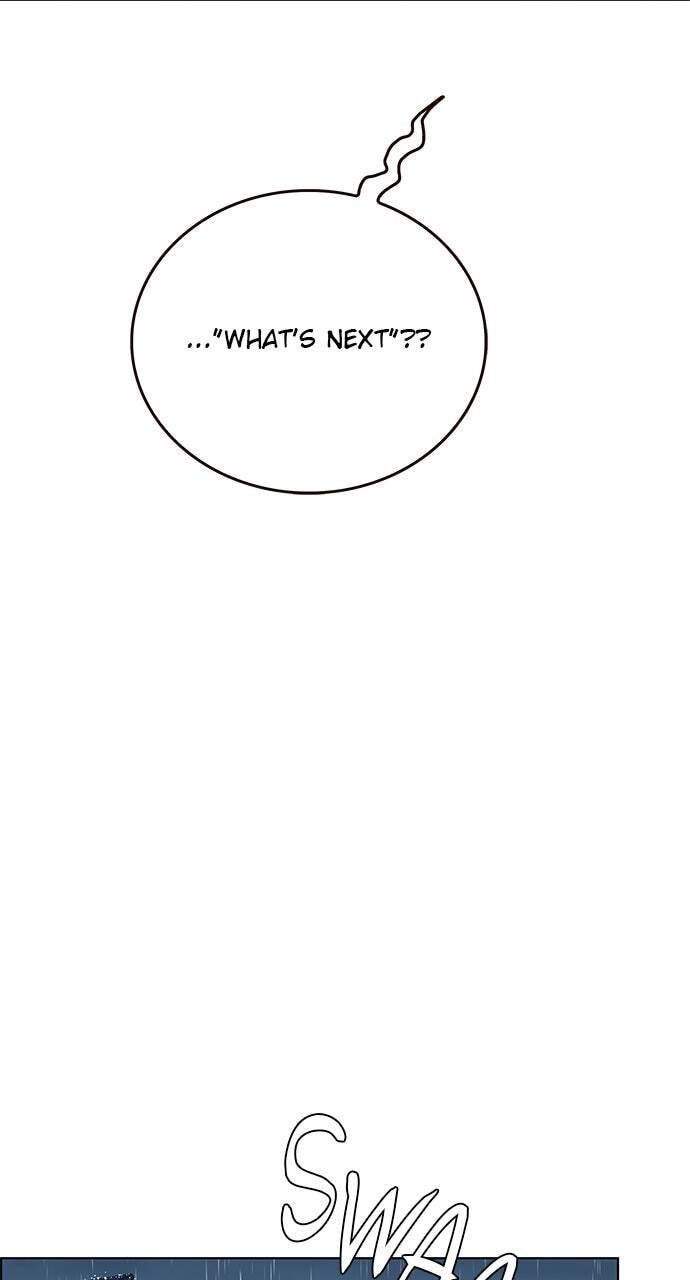 Eleceed Chapter 362 page 97 - 