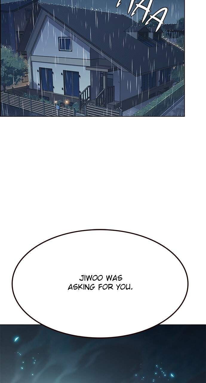 Eleceed Chapter 362 page 98 - 
