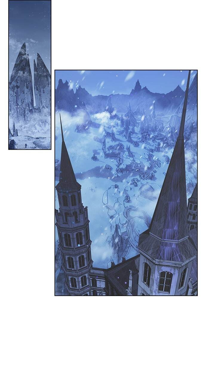 Eleceed Chapter 363 page 2 - 