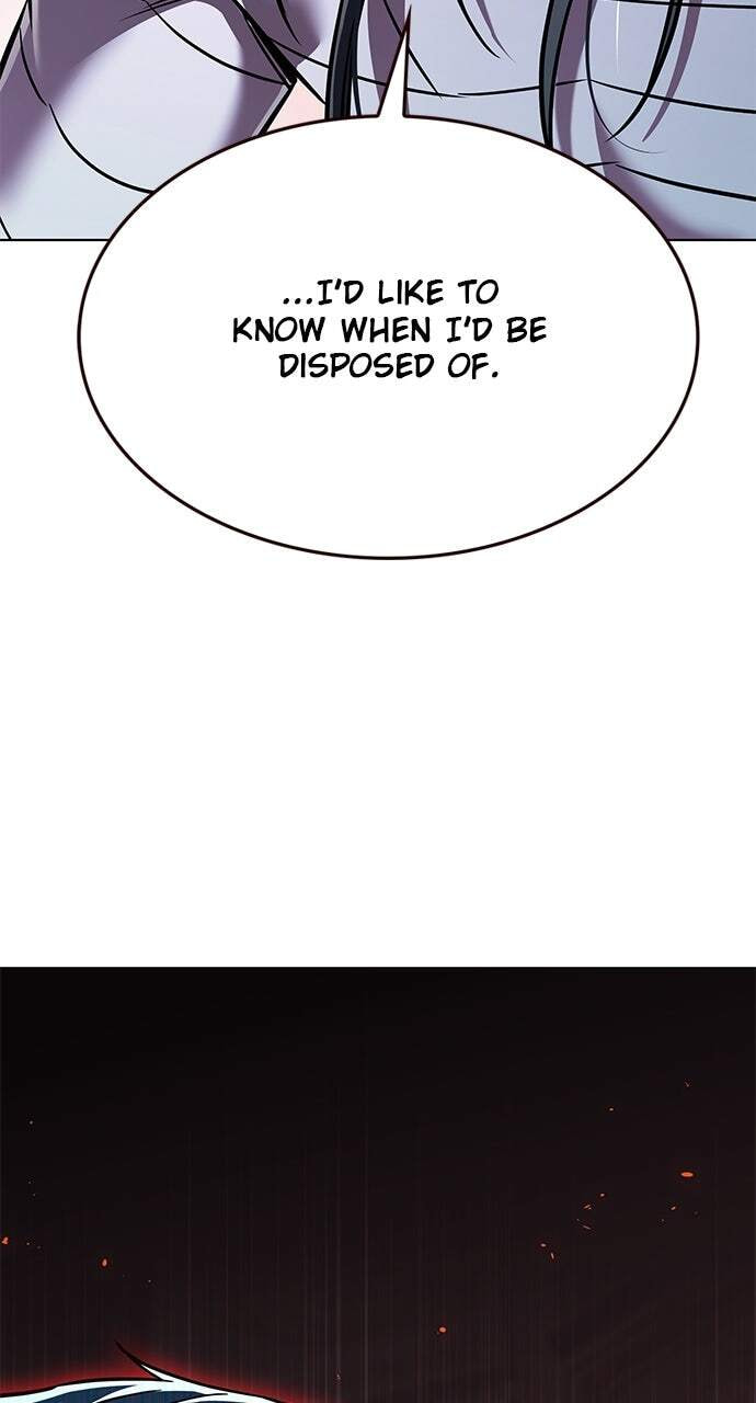 Eleceed Chapter 363 page 11 - 