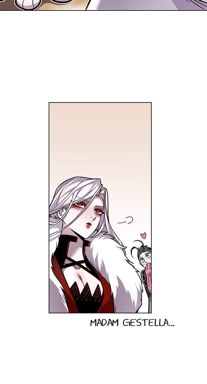 Eleceed Chapter 363 page 101 - 