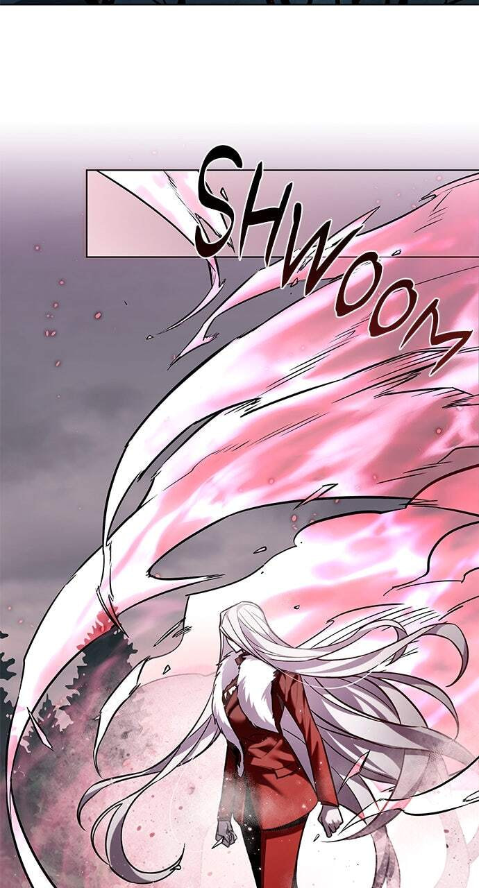 Eleceed Chapter 363 page 104 - 