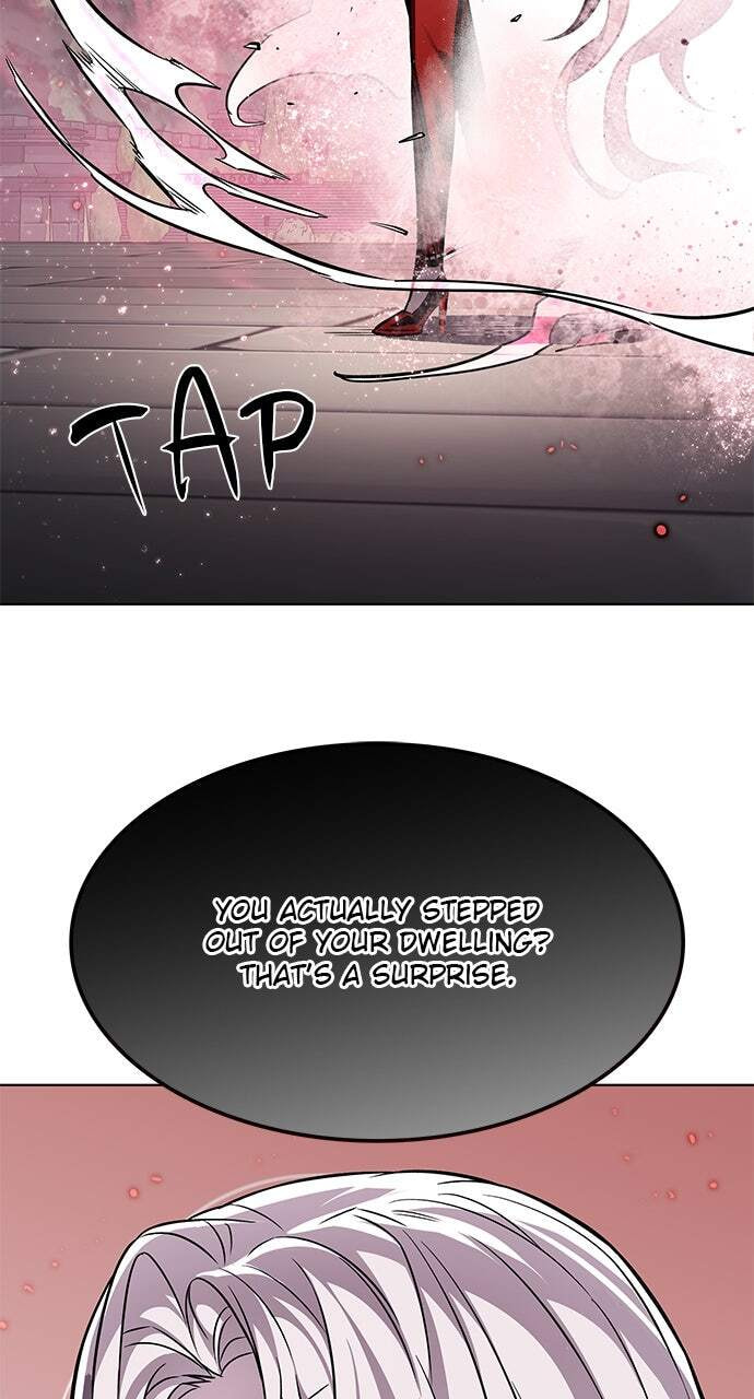 Eleceed Chapter 363 page 105 - 