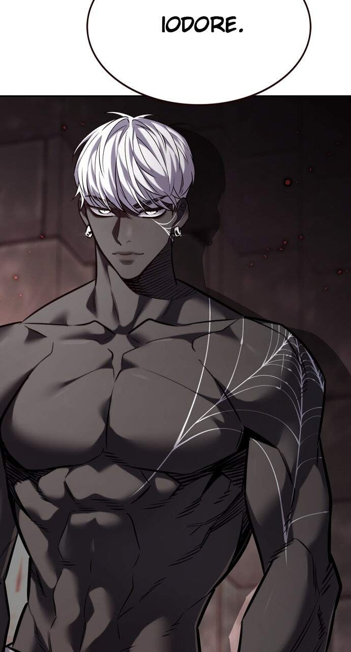 Eleceed Chapter 363 page 108 - 