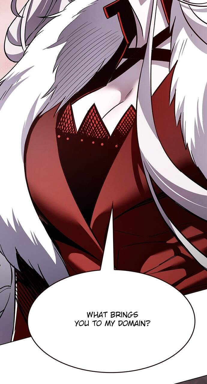 Eleceed Chapter 363 page 110 - 