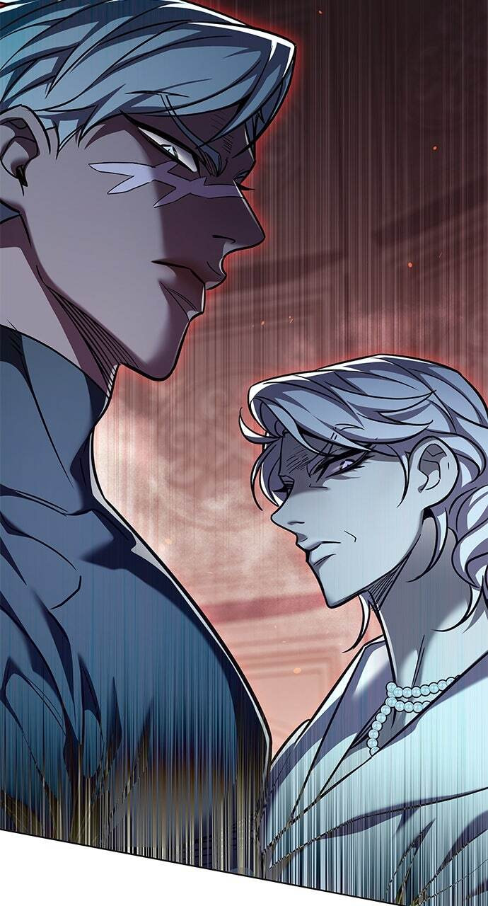 Eleceed Chapter 363 page 12 - 