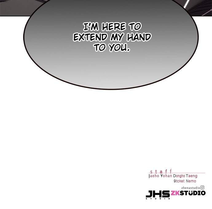 Eleceed Chapter 363 page 112 - 