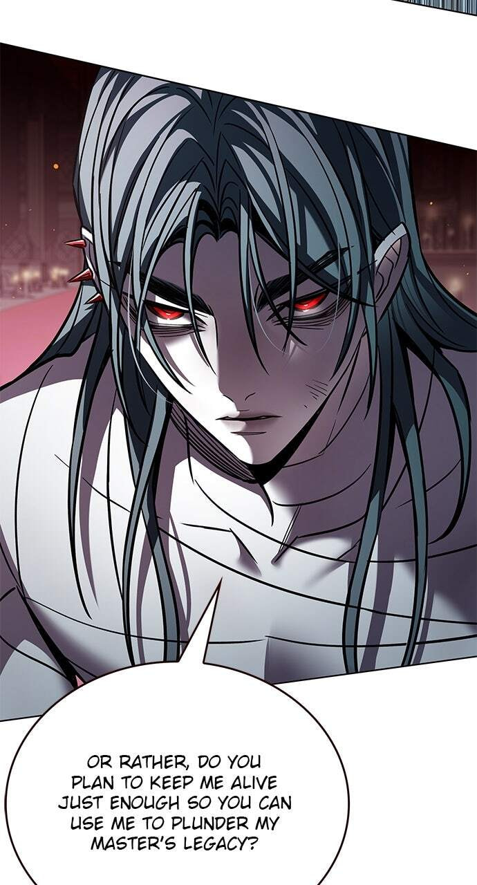 Eleceed Chapter 363 page 13 - 