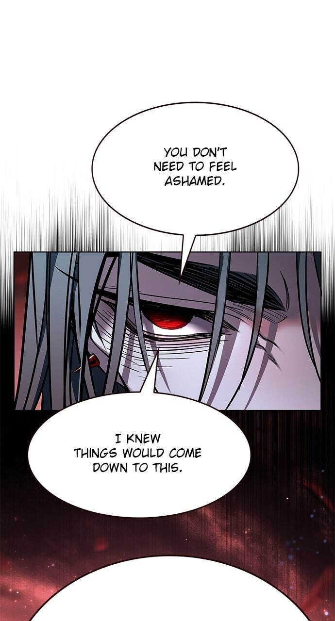 Eleceed Chapter 363 page 15 - 