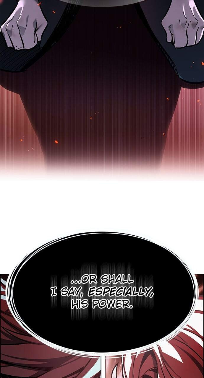 Eleceed Chapter 363 page 18 - 