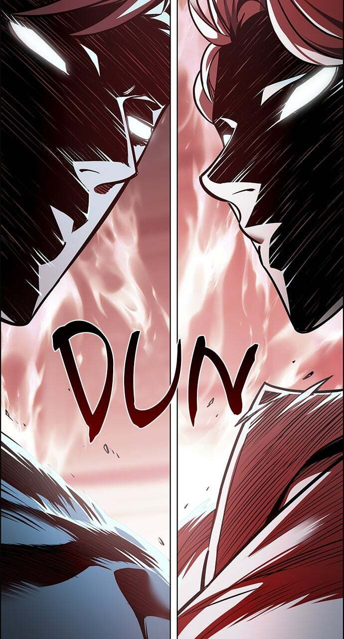 Eleceed Chapter 363 page 19 - 