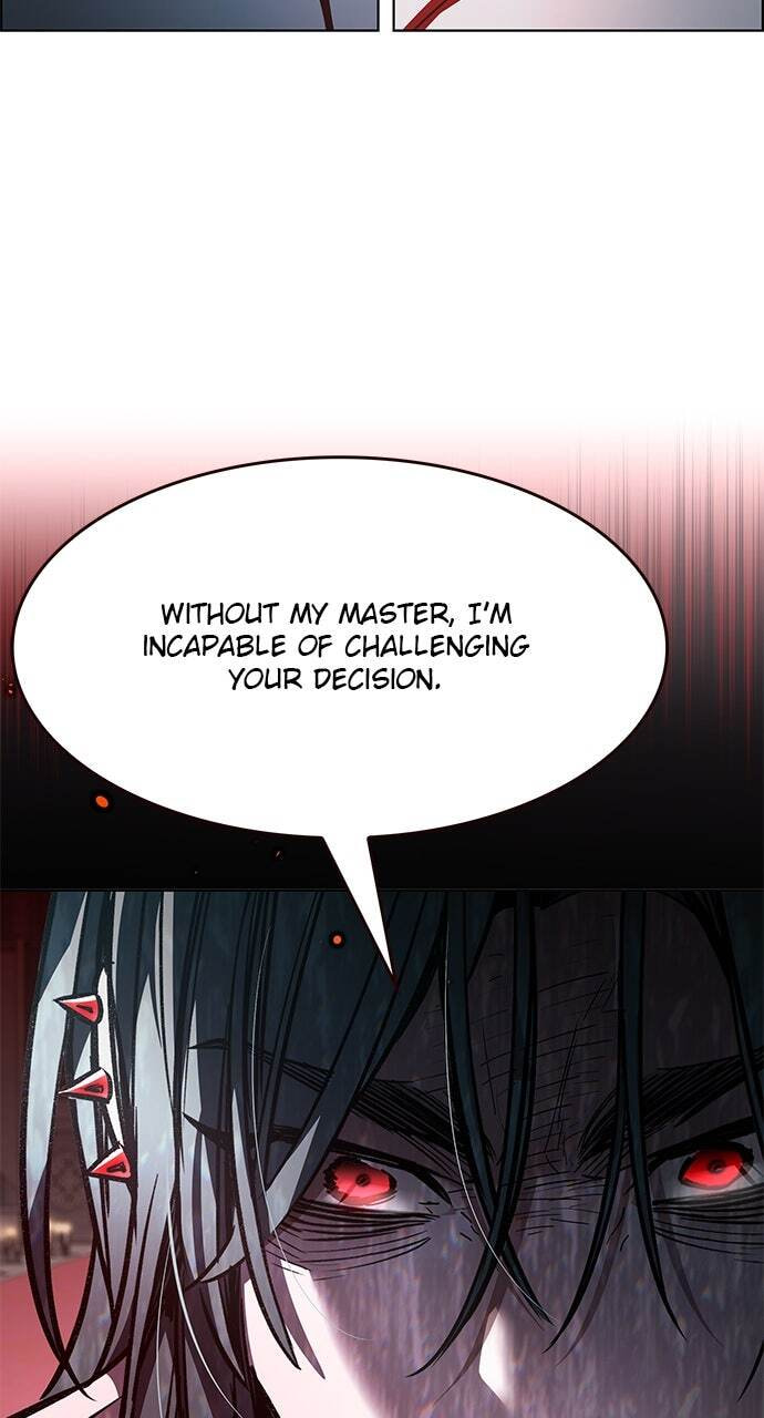 Eleceed Chapter 363 page 20 - 