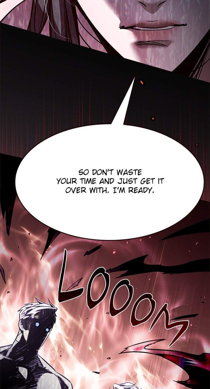 Eleceed Chapter 363 page 21 - 