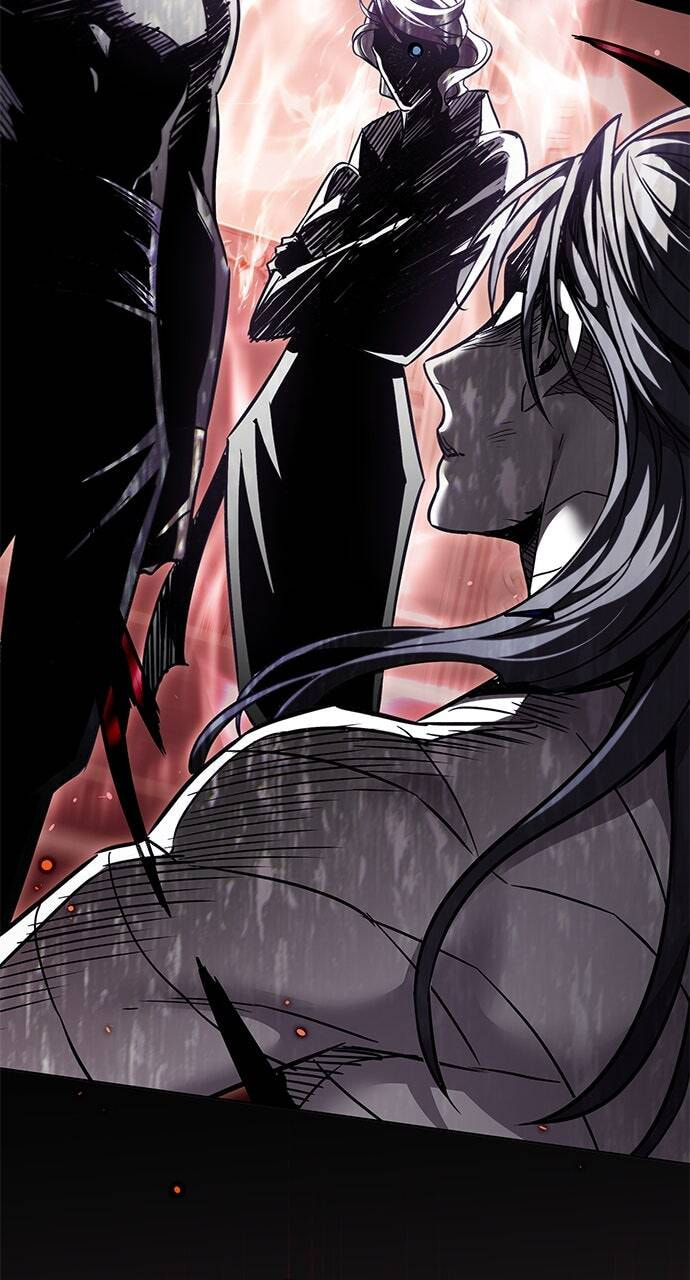 Eleceed Chapter 363 page 22 - 