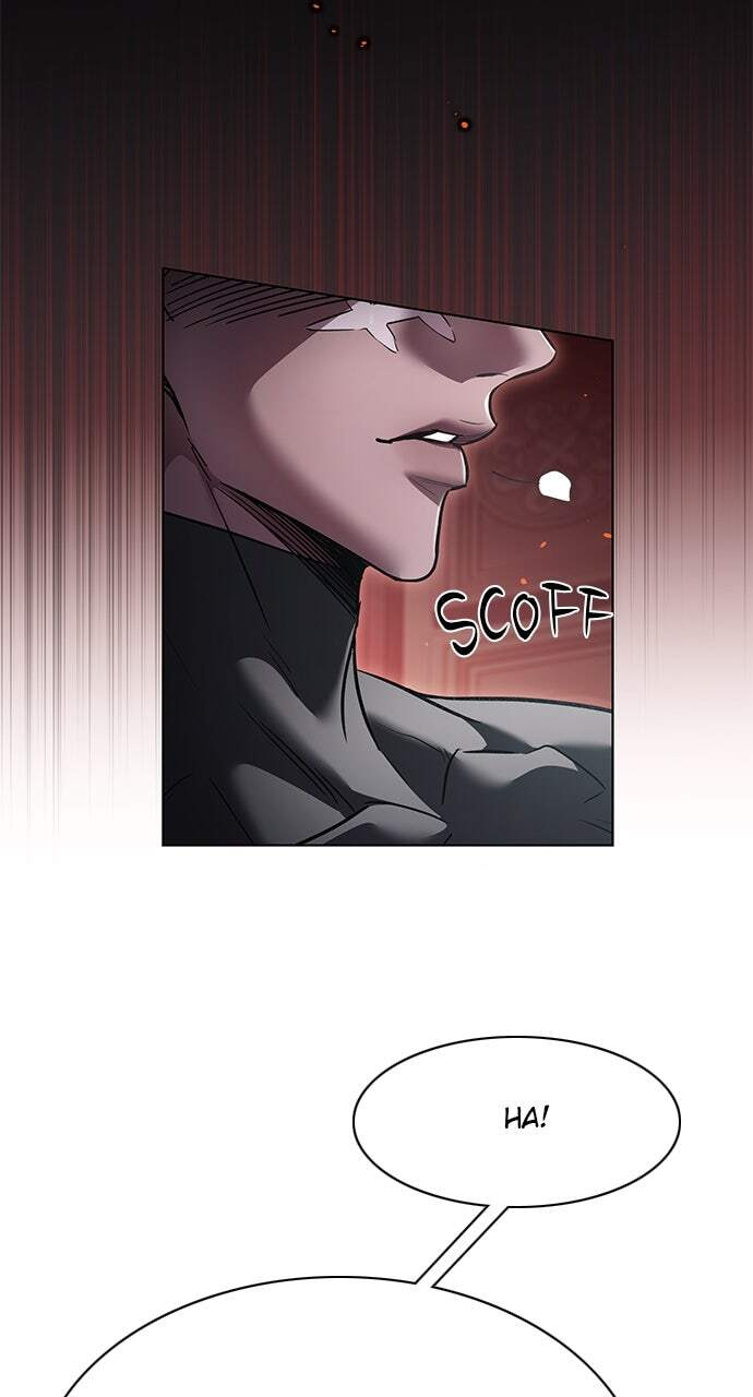 Eleceed Chapter 363 page 23 - 