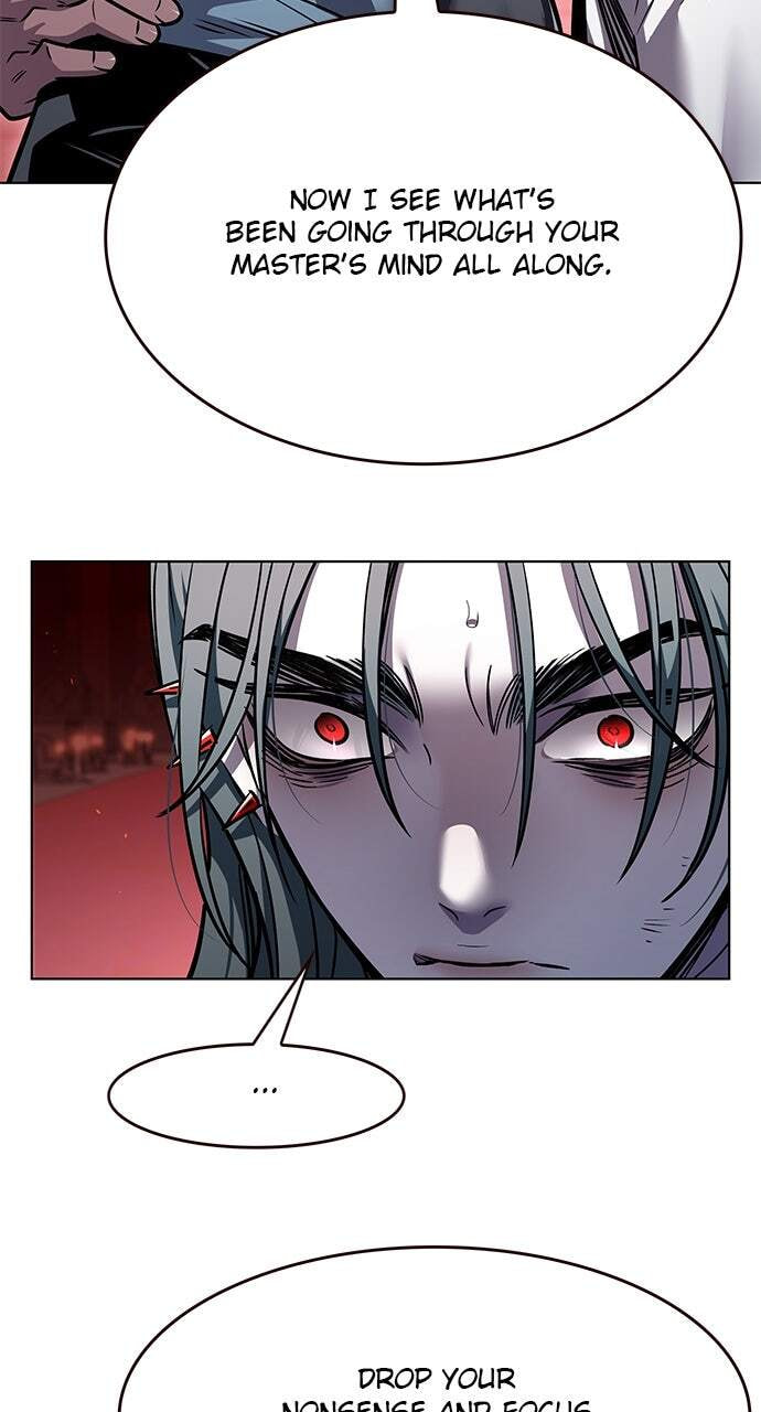 Eleceed Chapter 363 page 25 - 