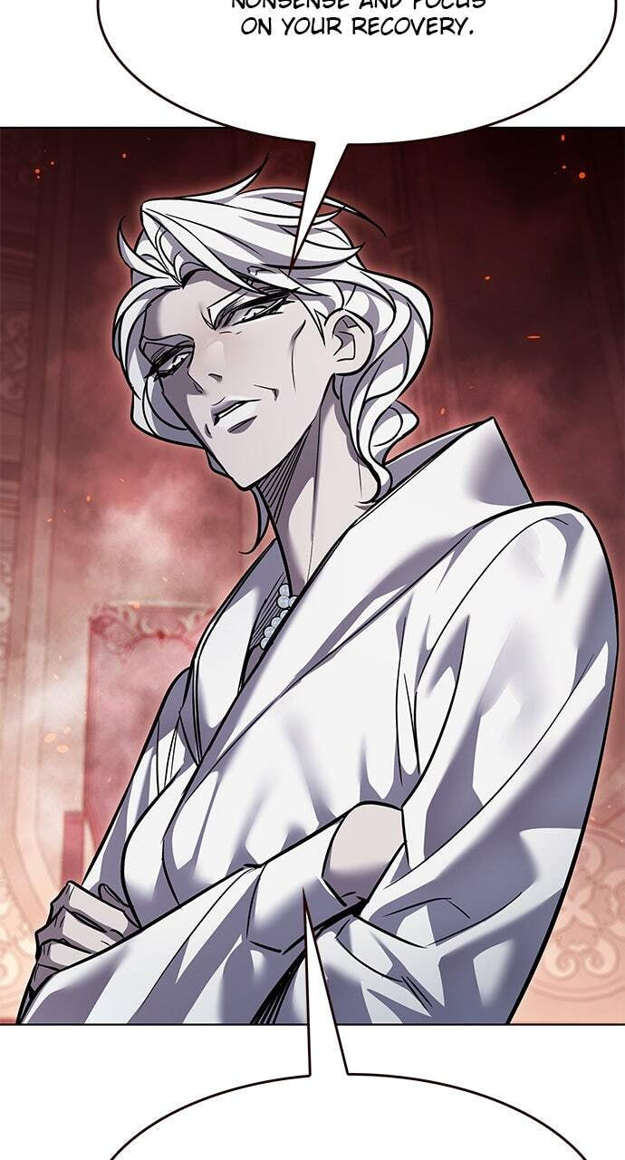 Eleceed Chapter 363 page 26 - 