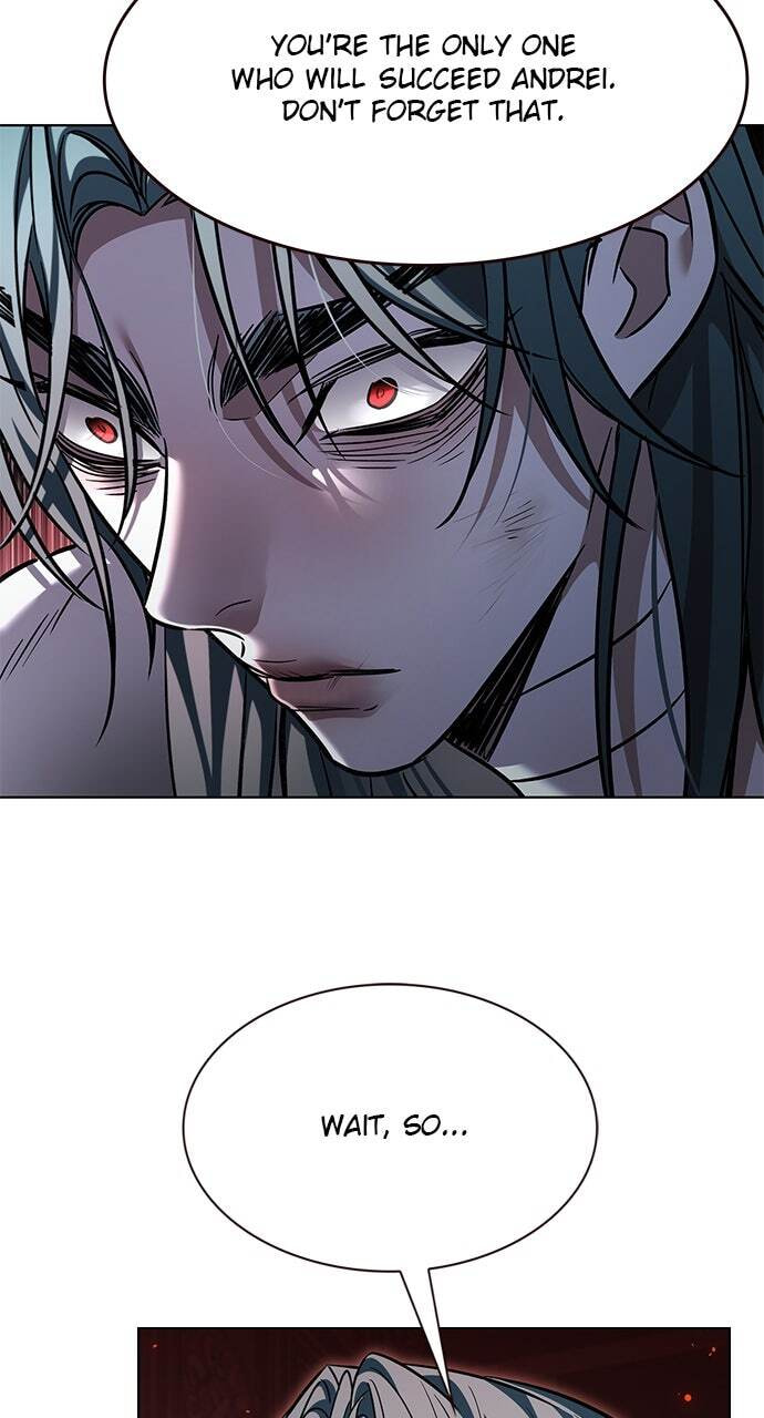 Eleceed Chapter 363 page 27 - 