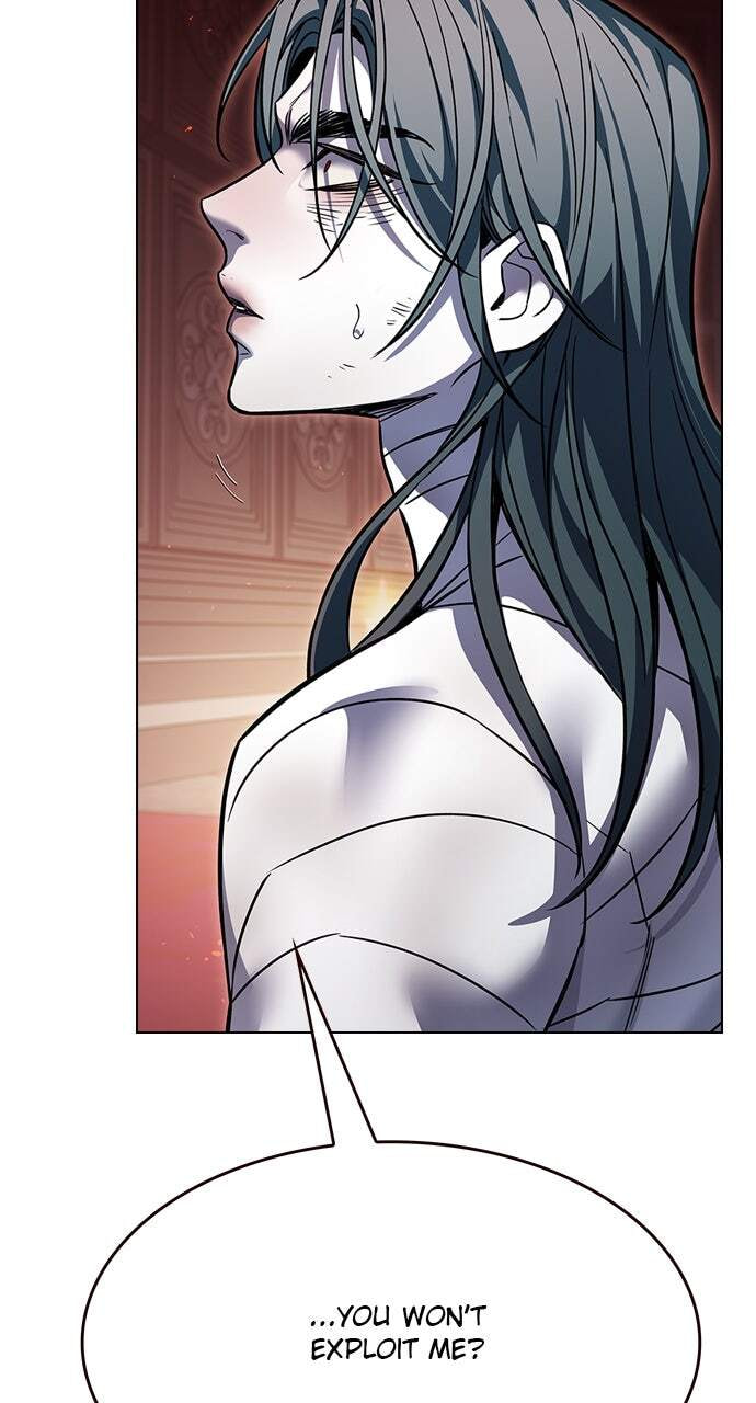Eleceed Chapter 363 page 28 - 